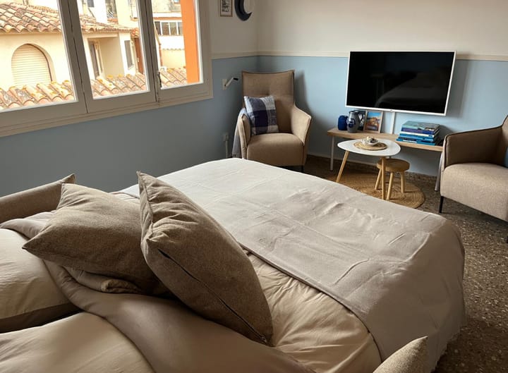 Foto 5 van Carrer Fruita 17