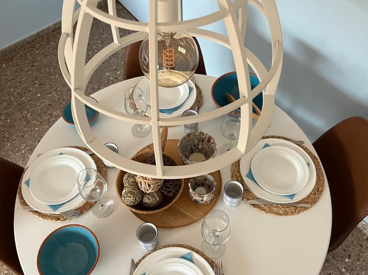 Foto 8 van Carrer Fruita 17