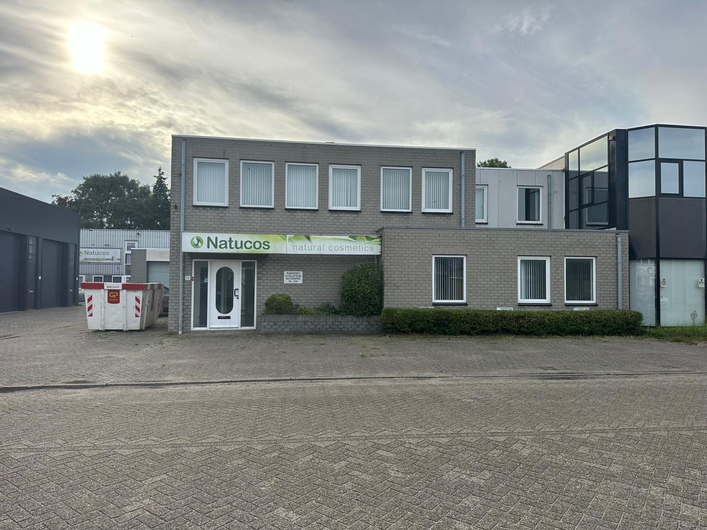 Bekijk foto 1 van Castricummer Werf 126