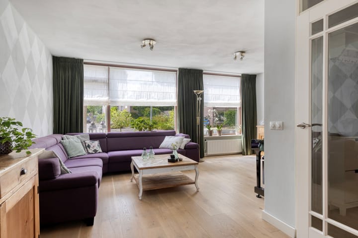 Foto 2 van Botsehei 22