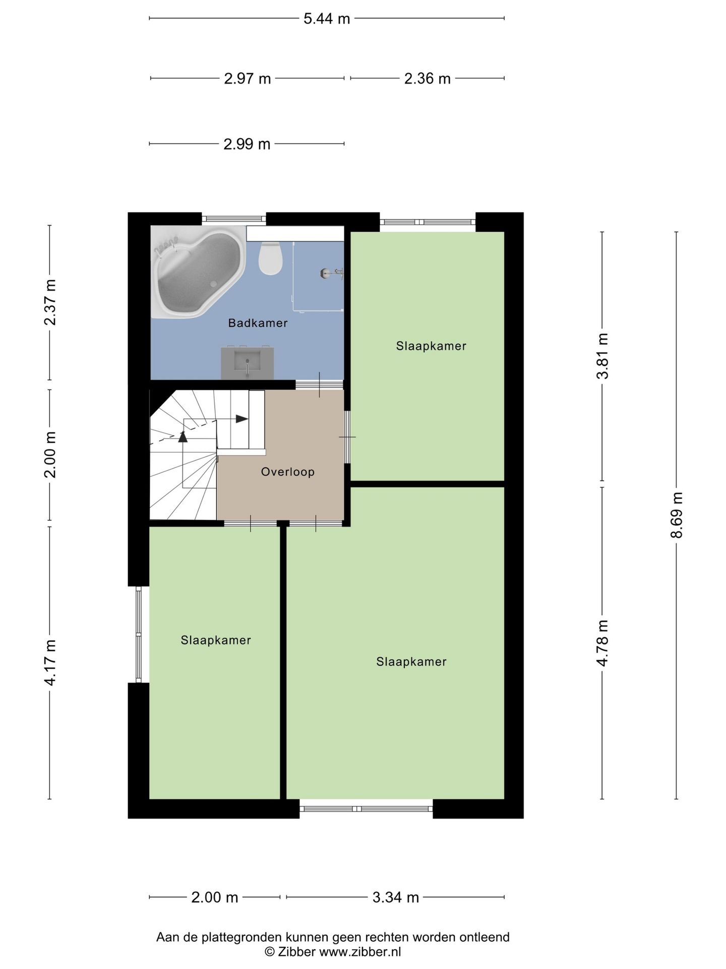 Photo 35 of Botsehei 22