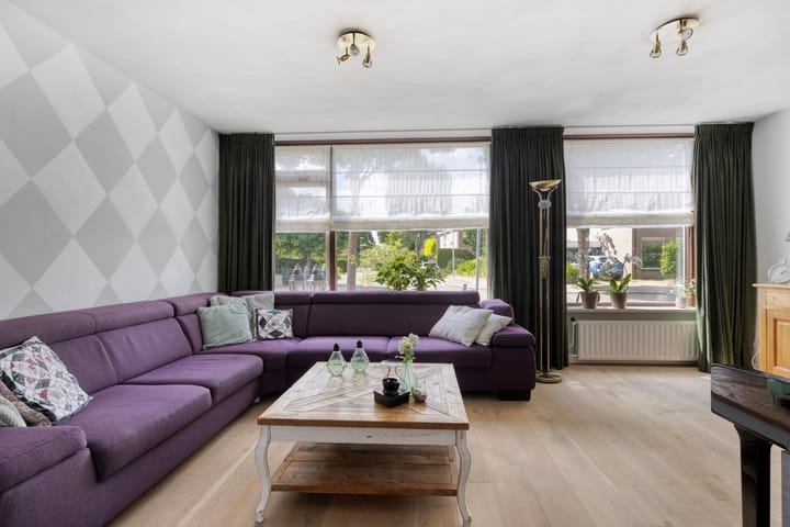 Foto 3 van Botsehei 22