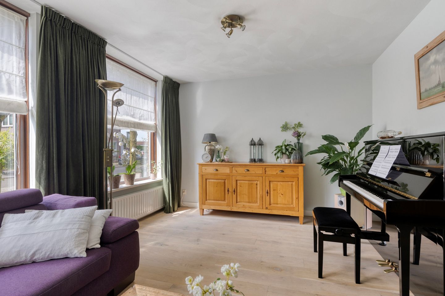 Photo 4 of Botsehei 22