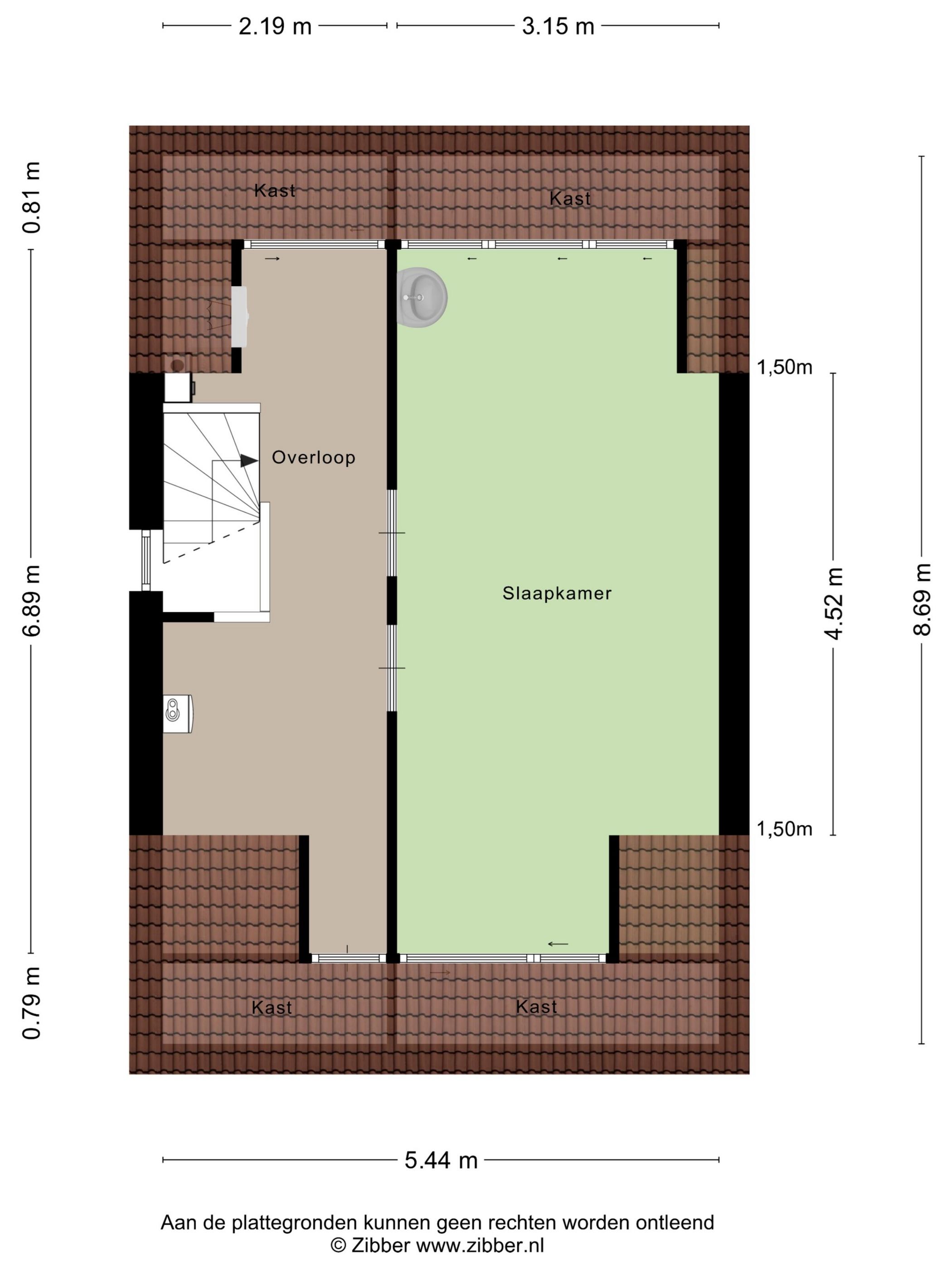 Photo 36 of Botsehei 22