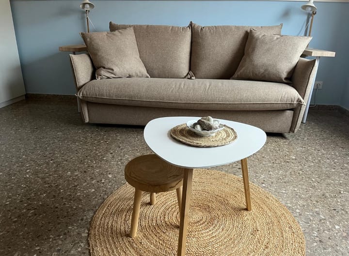 Foto 3 van Carrer Fruita 17