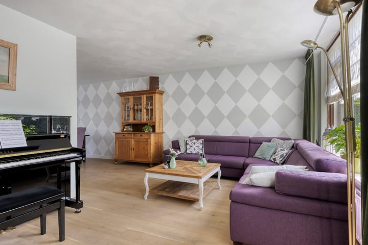 Foto 5 van Botsehei 22