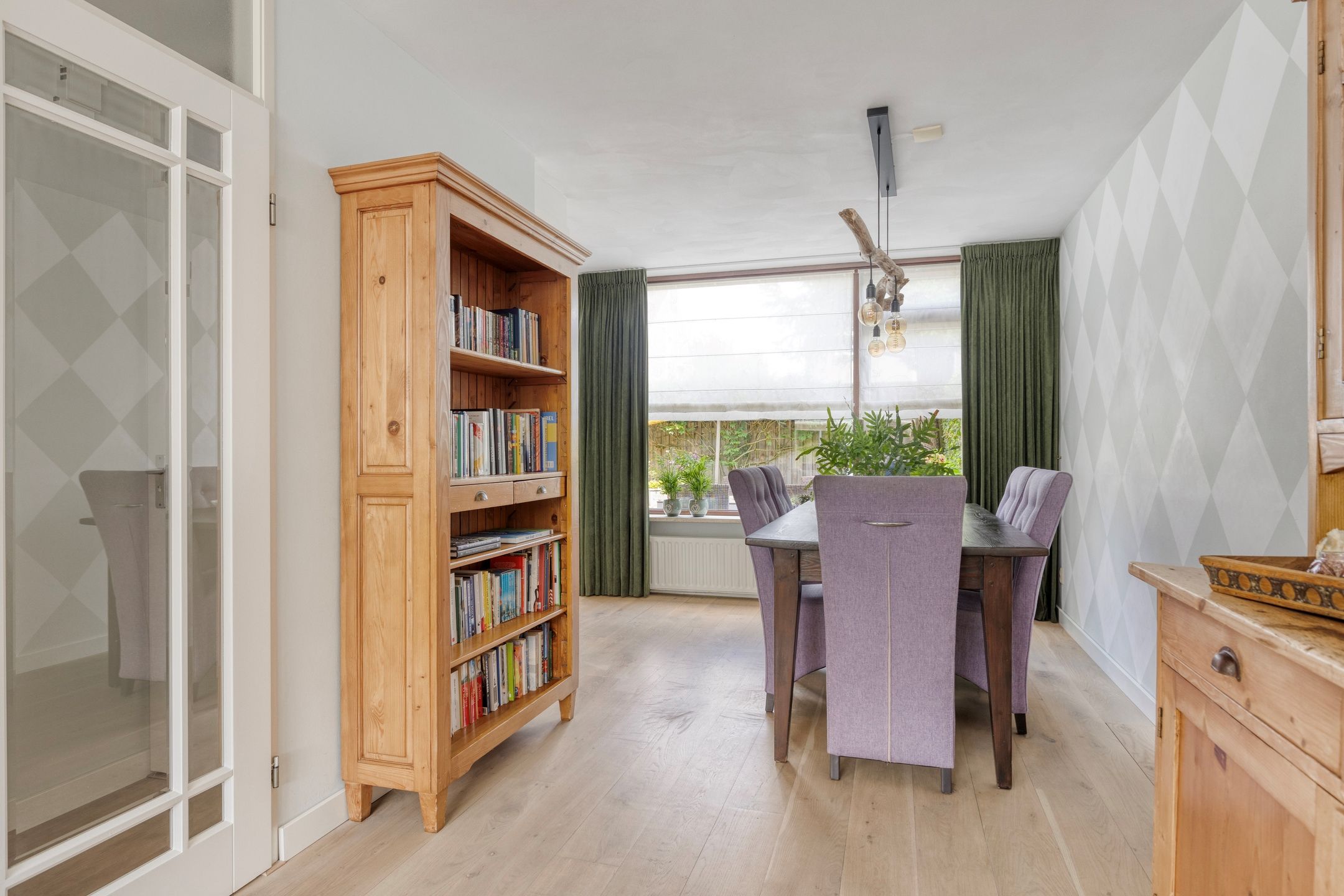 Photo 6 of Botsehei 22