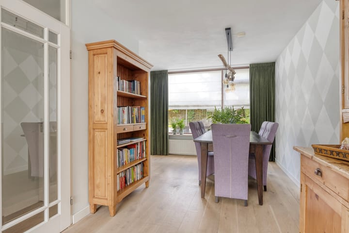 Foto 6 van Botsehei 22