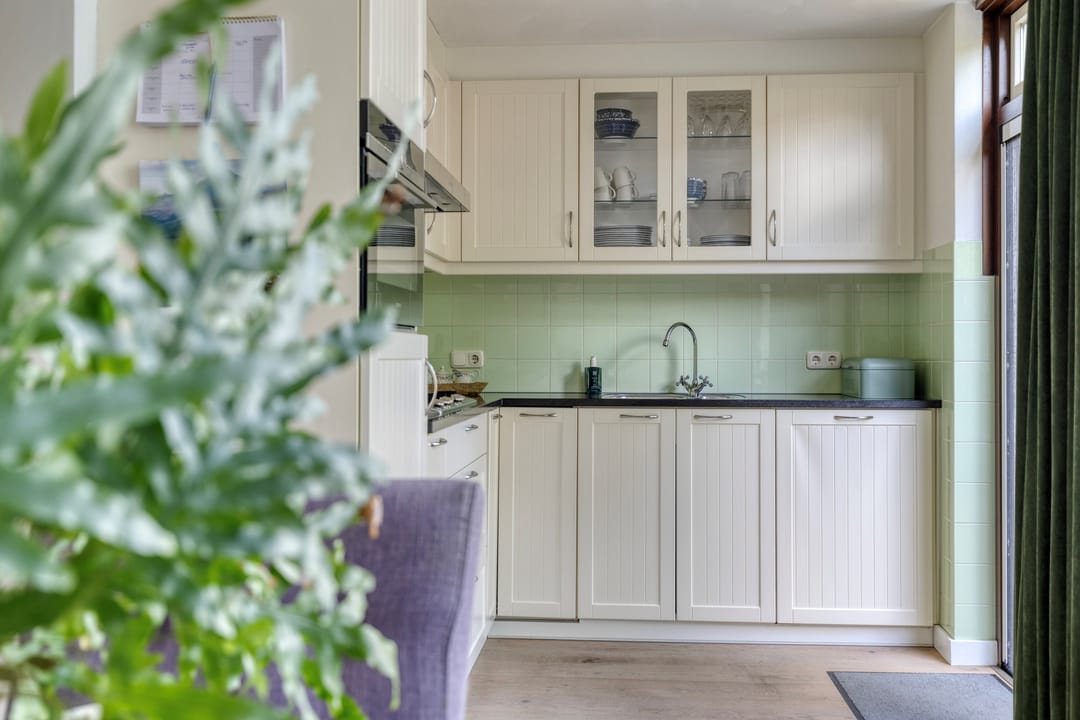 Photo 7 of Botsehei 22