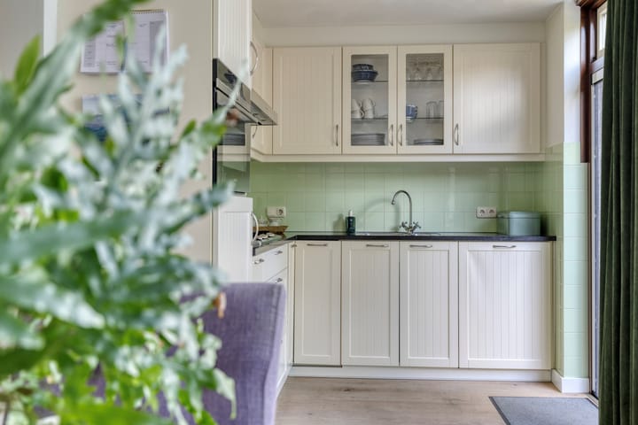 Foto 7 van Botsehei 22