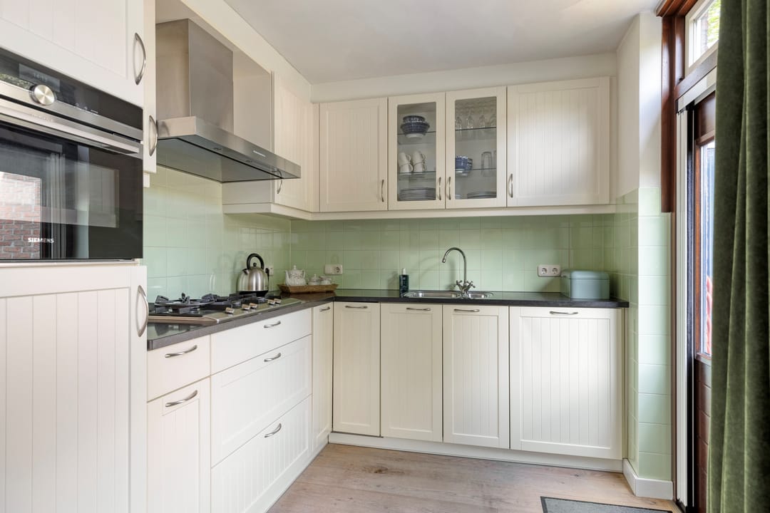 Photo 8 of Botsehei 22