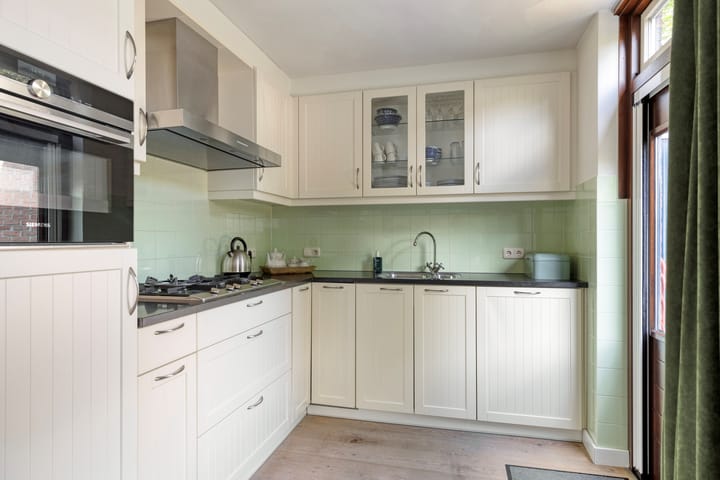 Foto 8 van Botsehei 22