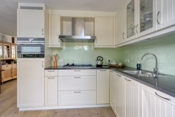 Foto 9 van Botsehei 22