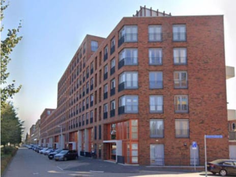 undefined main image