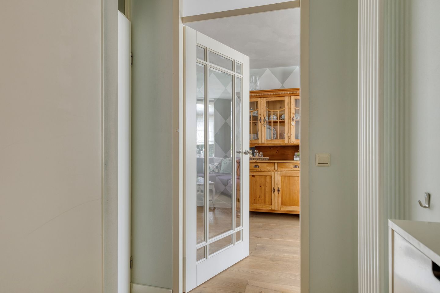 Photo 10 of Botsehei 22