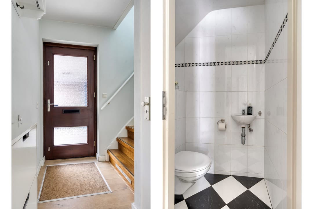 Photo 11 of Botsehei 22