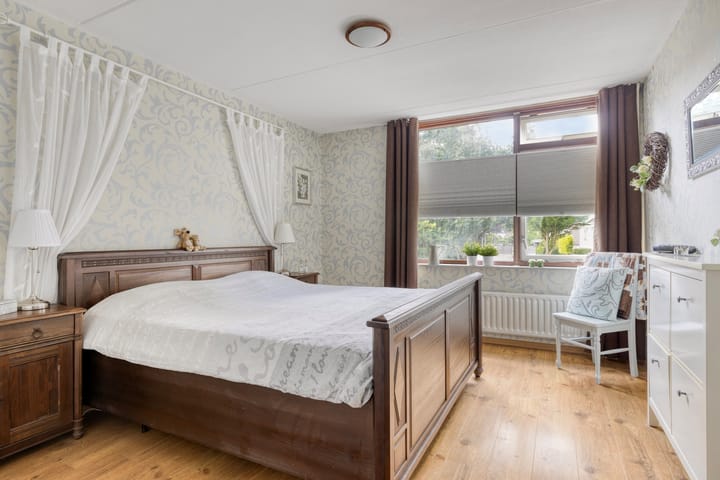 Foto 12 van Botsehei 22