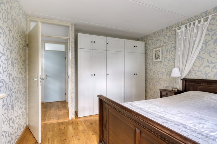 Foto 13 van Botsehei 22