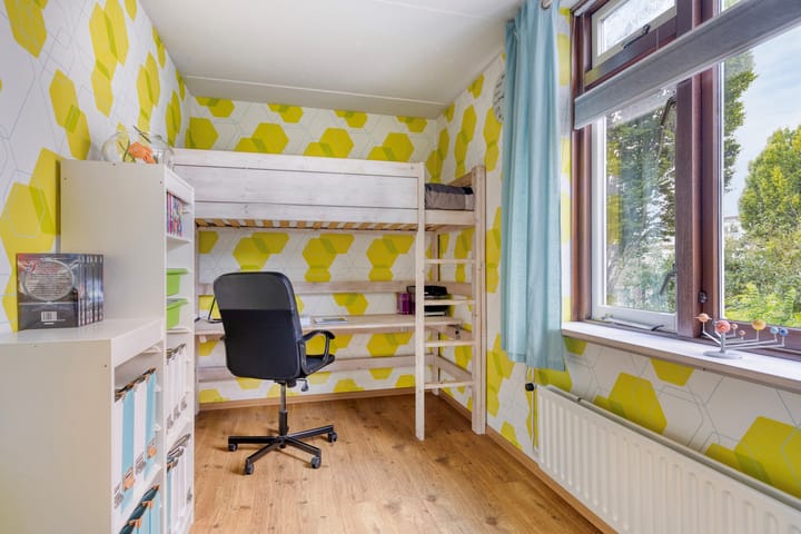 Foto 14 van Botsehei 22