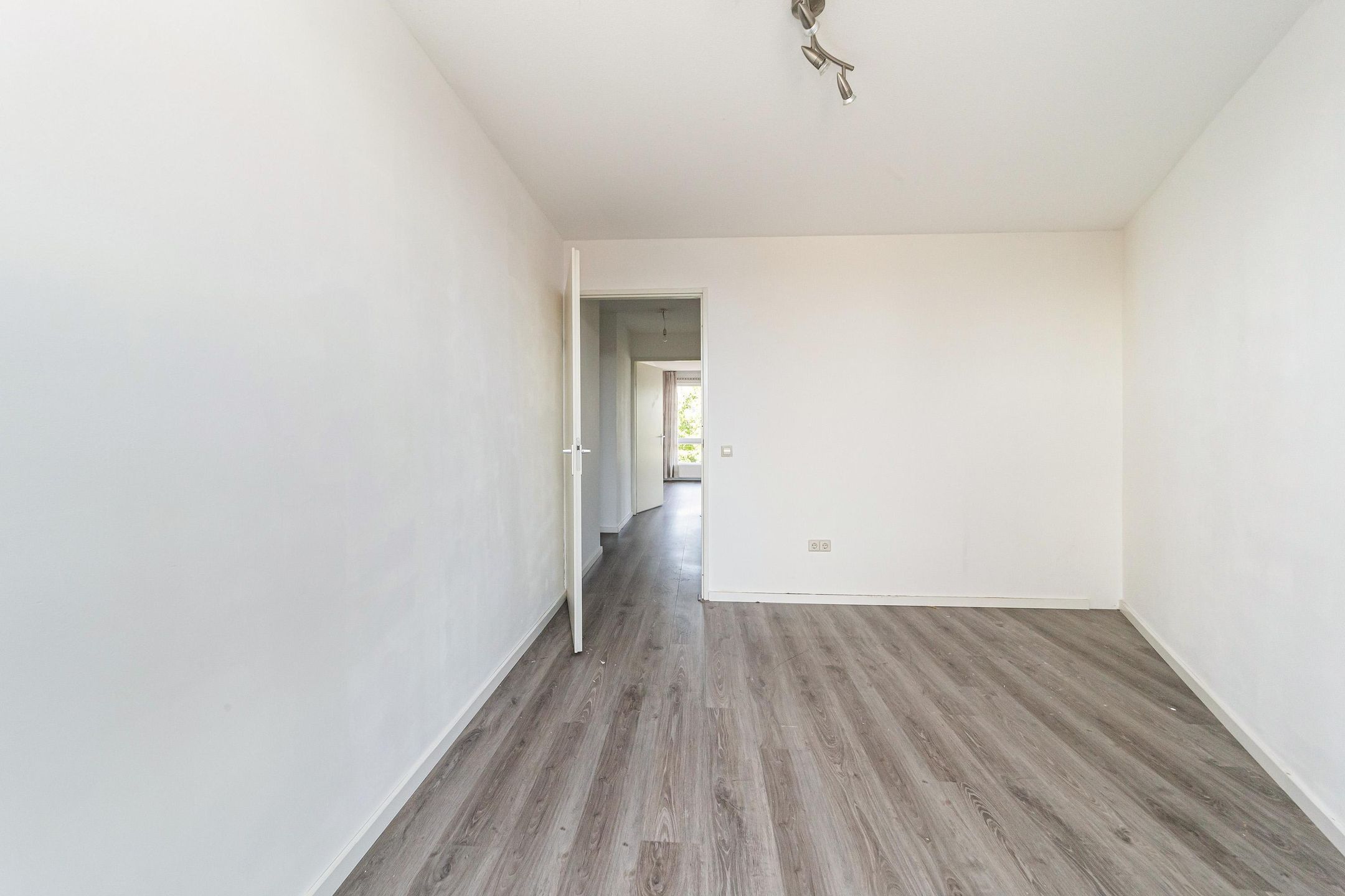 Foto 9 van Melissekade 180