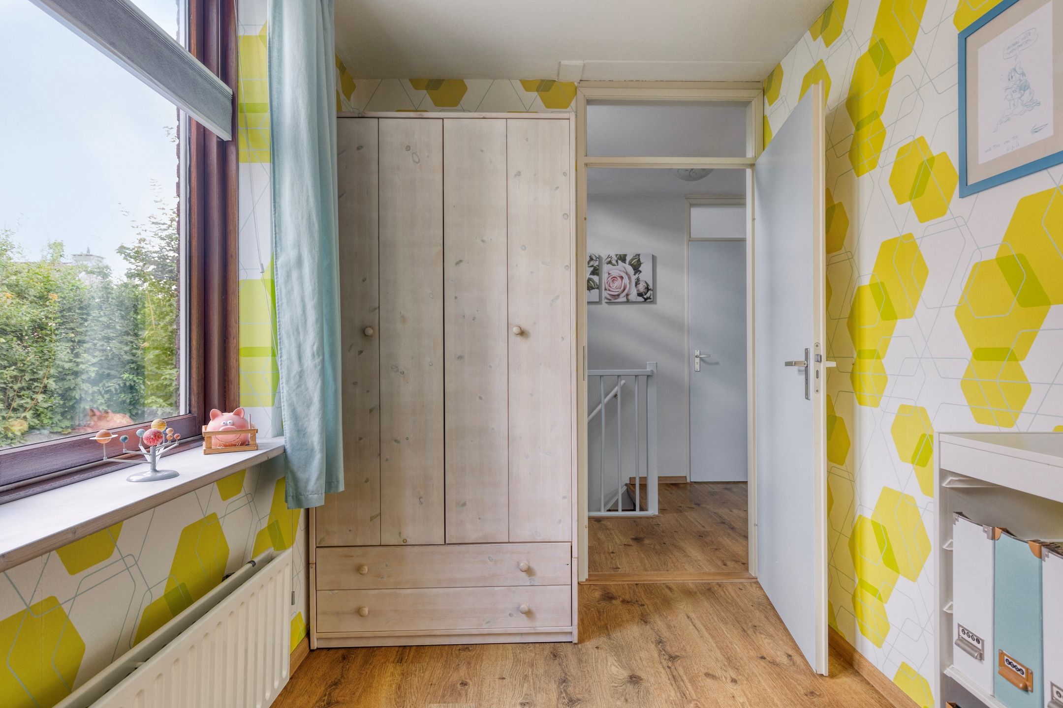 Photo 15 of Botsehei 22