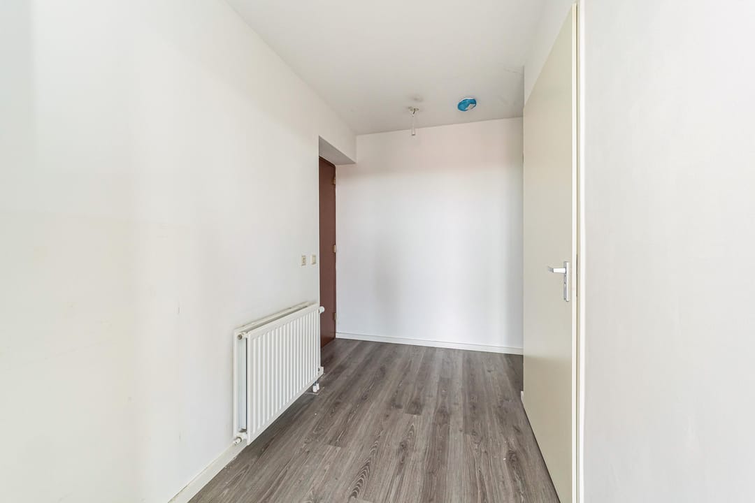 Foto 11 van Melissekade 180