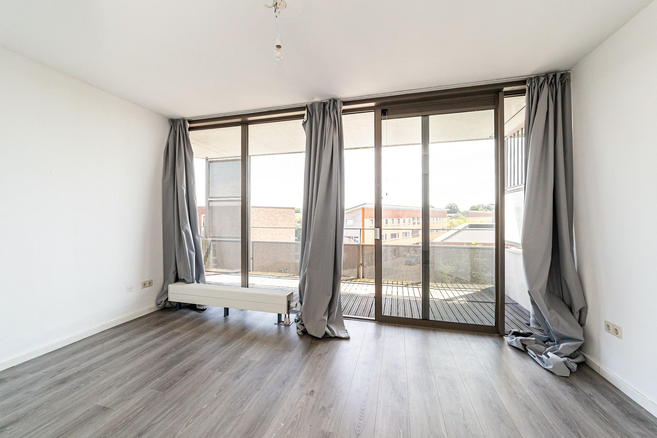 Foto 12 van Melissekade 180