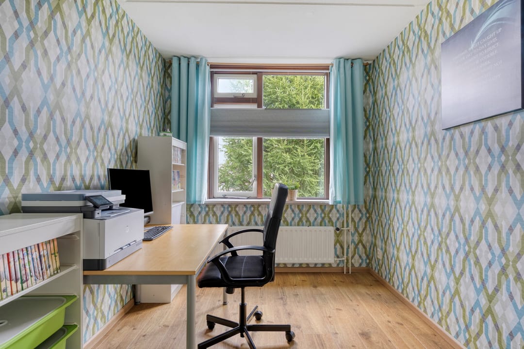 Photo 16 of Botsehei 22