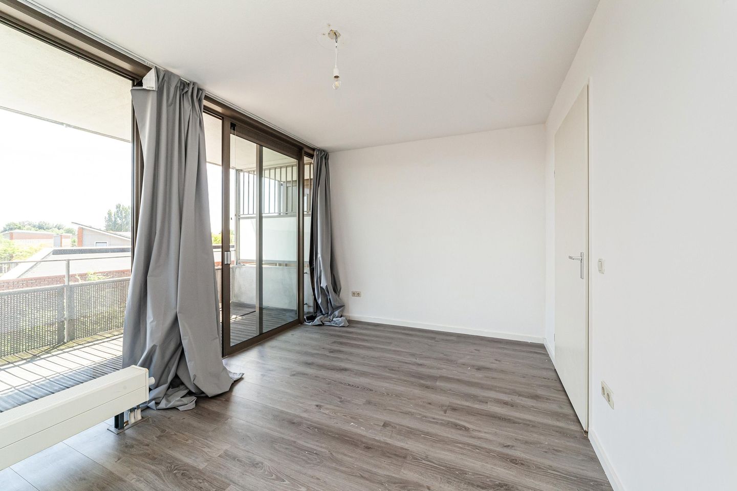 Foto 14 van Melissekade 180