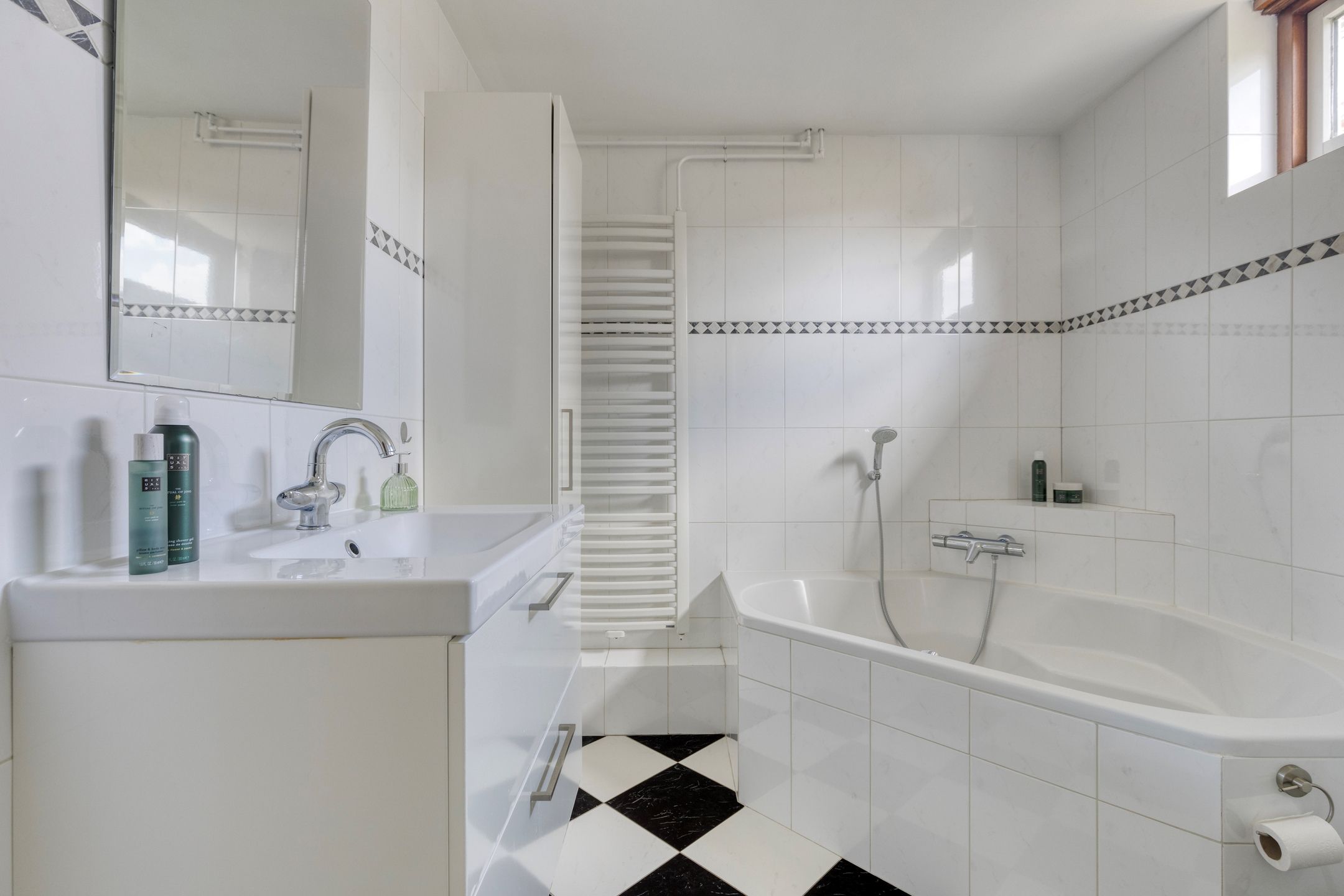 Photo 18 of Botsehei 22