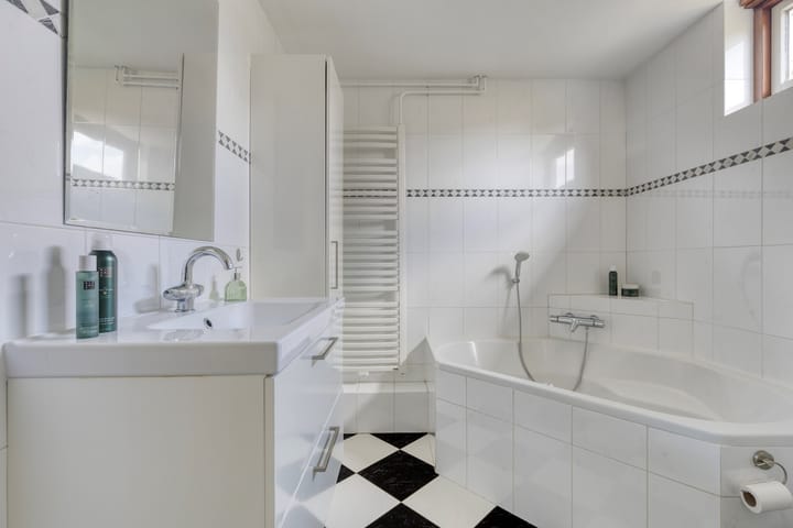 Foto 18 van Botsehei 22