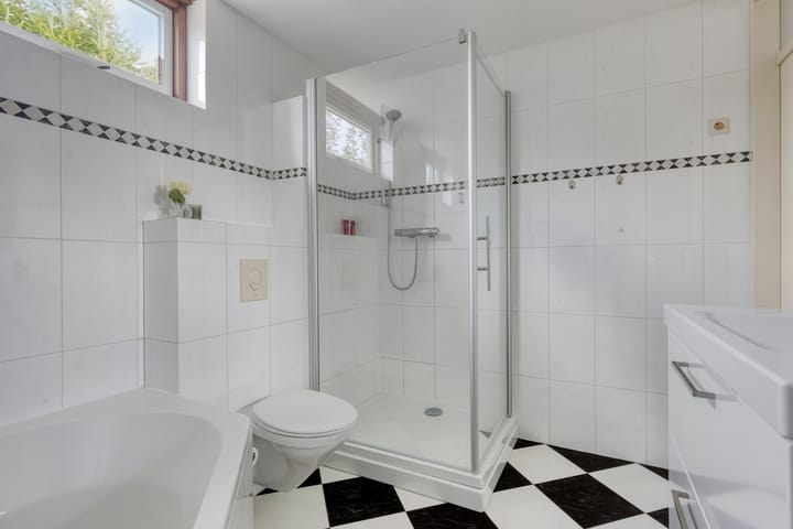 Foto 19 van Botsehei 22