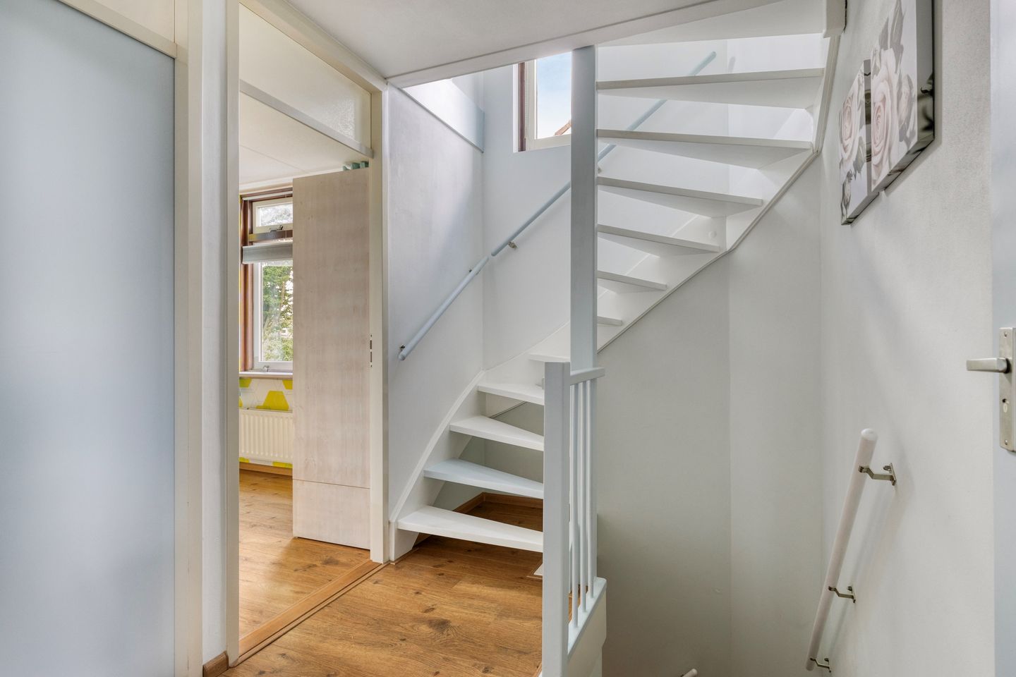 Photo 20 of Botsehei 22