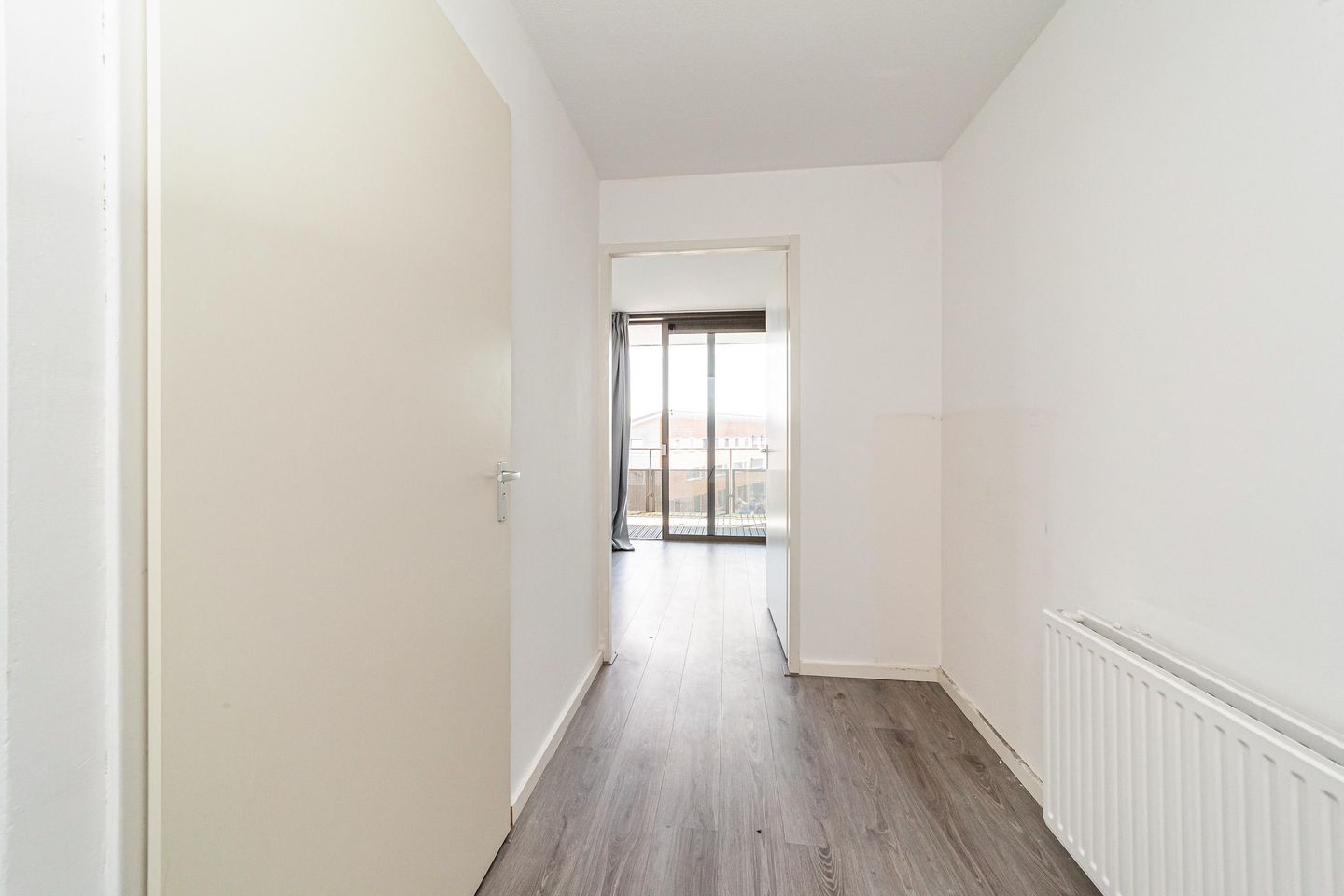 Foto 10 van Melissekade 180