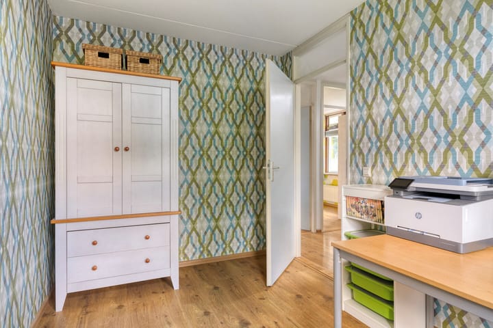 Foto 17 van Botsehei 22