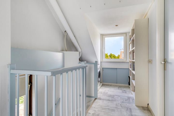 Foto 21 van Botsehei 22