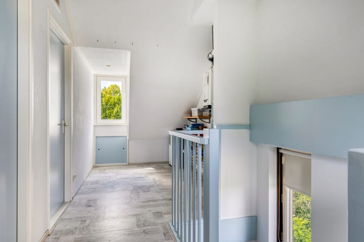 Foto 22 van Botsehei 22