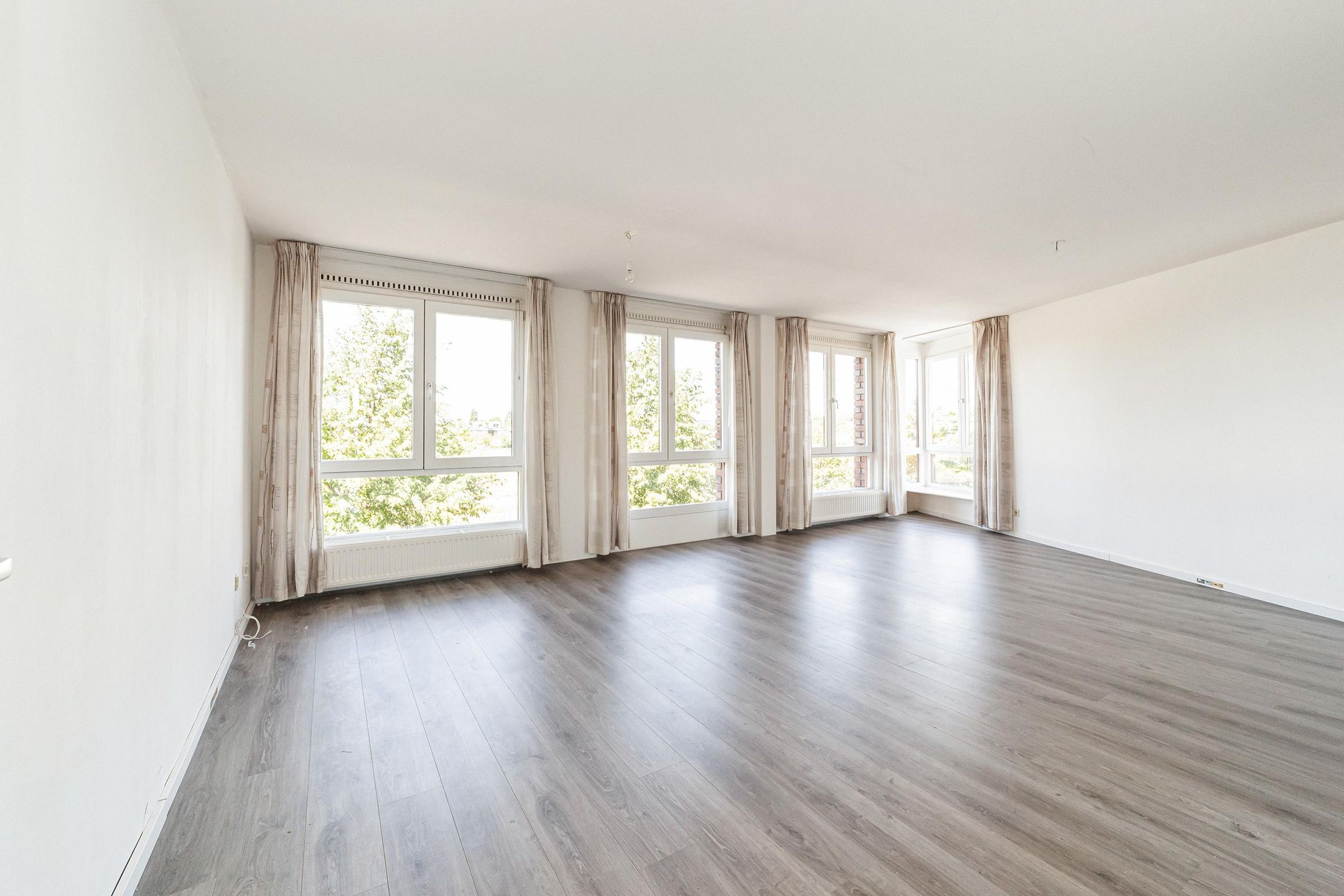 Foto 24 van Melissekade 180