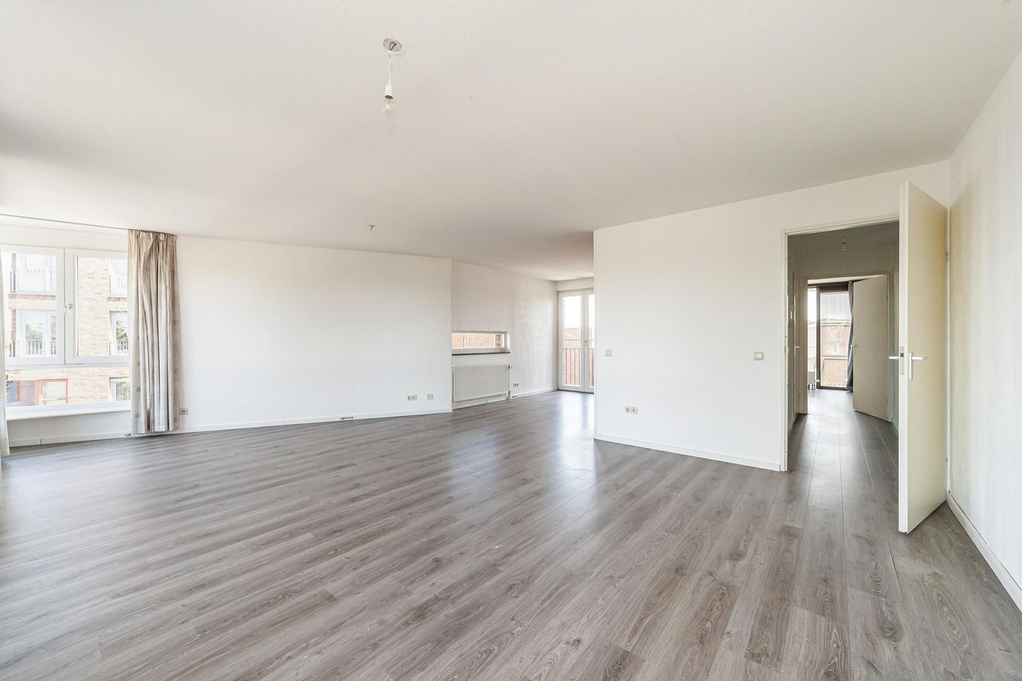 Foto 25 van Melissekade 180