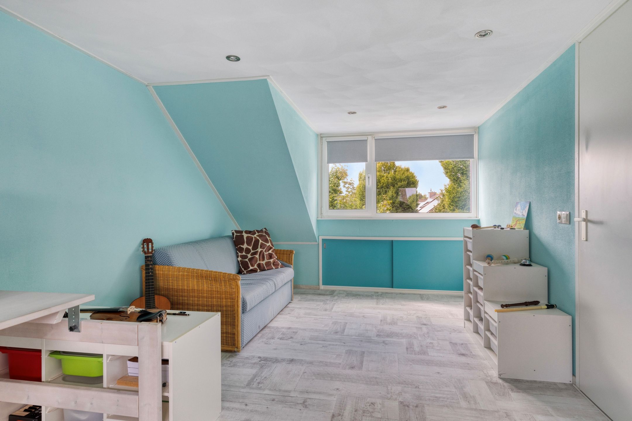 Photo 24 of Botsehei 22