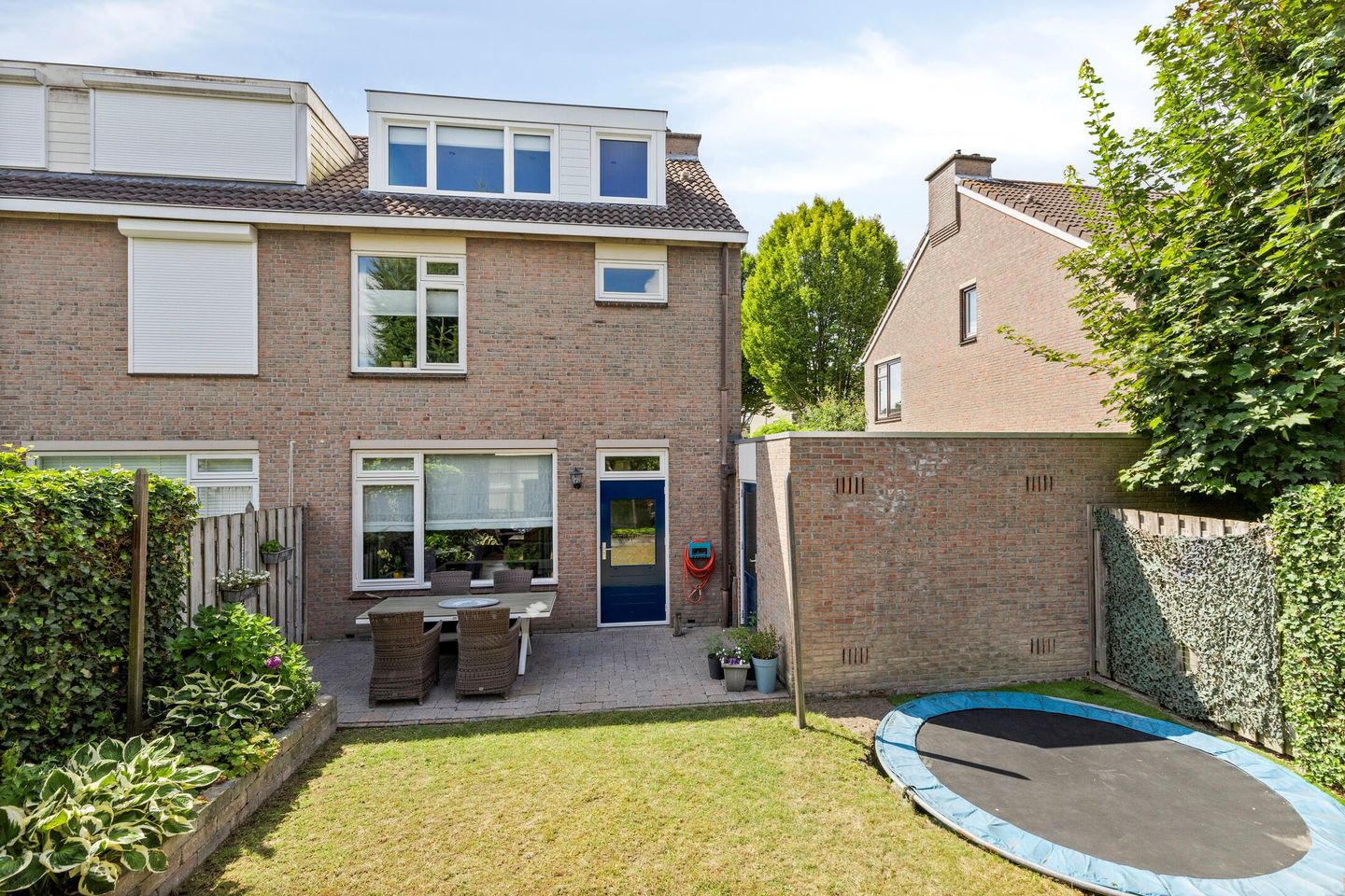 Photo 25 of Botsehei 22