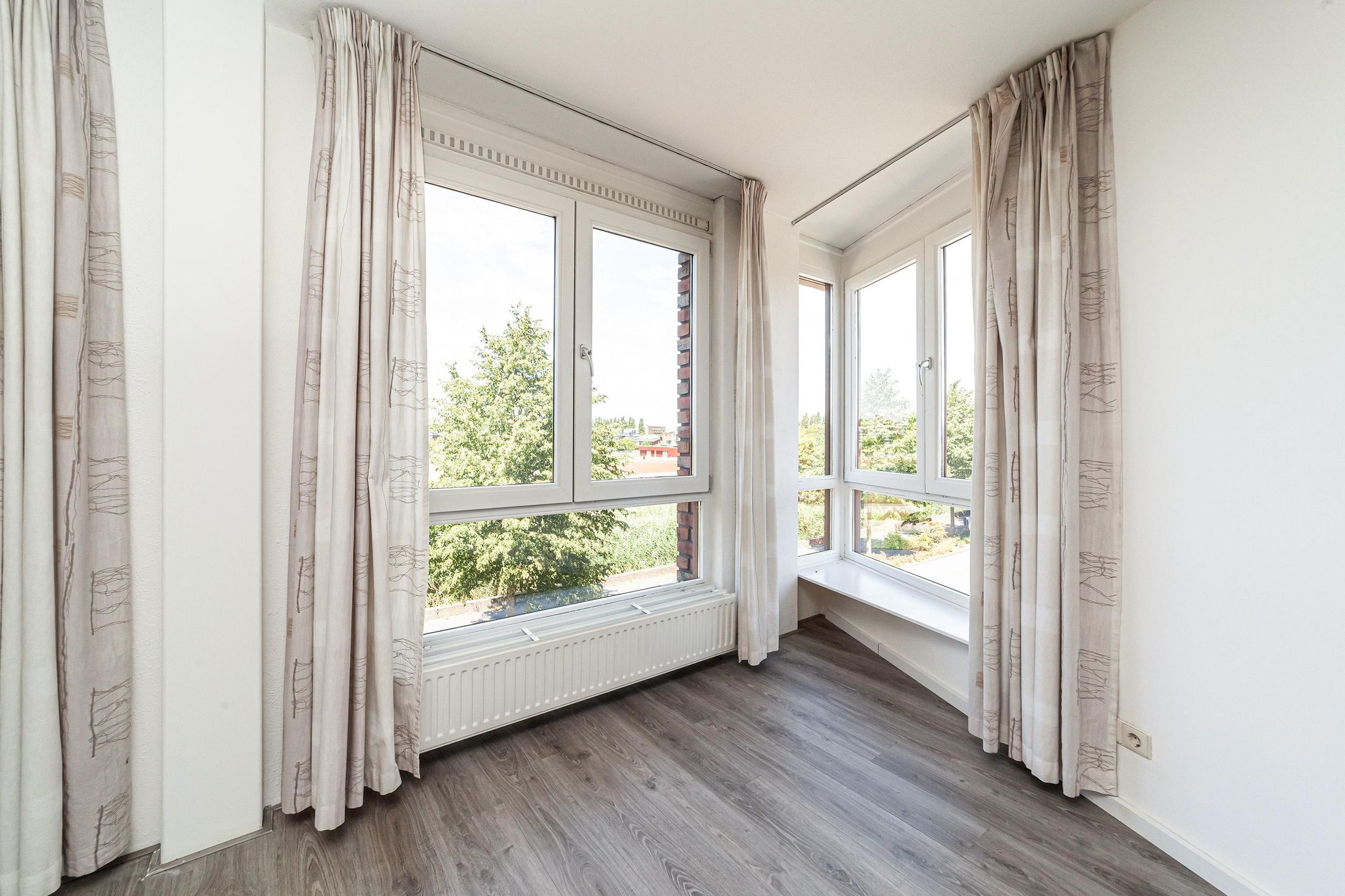 Foto 27 van Melissekade 180