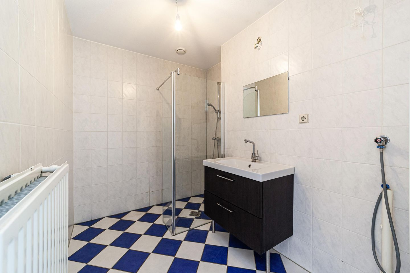 Foto 29 van Melissekade 180