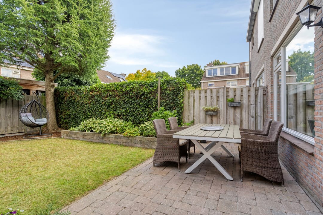 Photo 26 of Botsehei 22