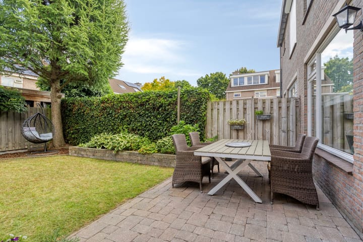 Foto 26 van Botsehei 22