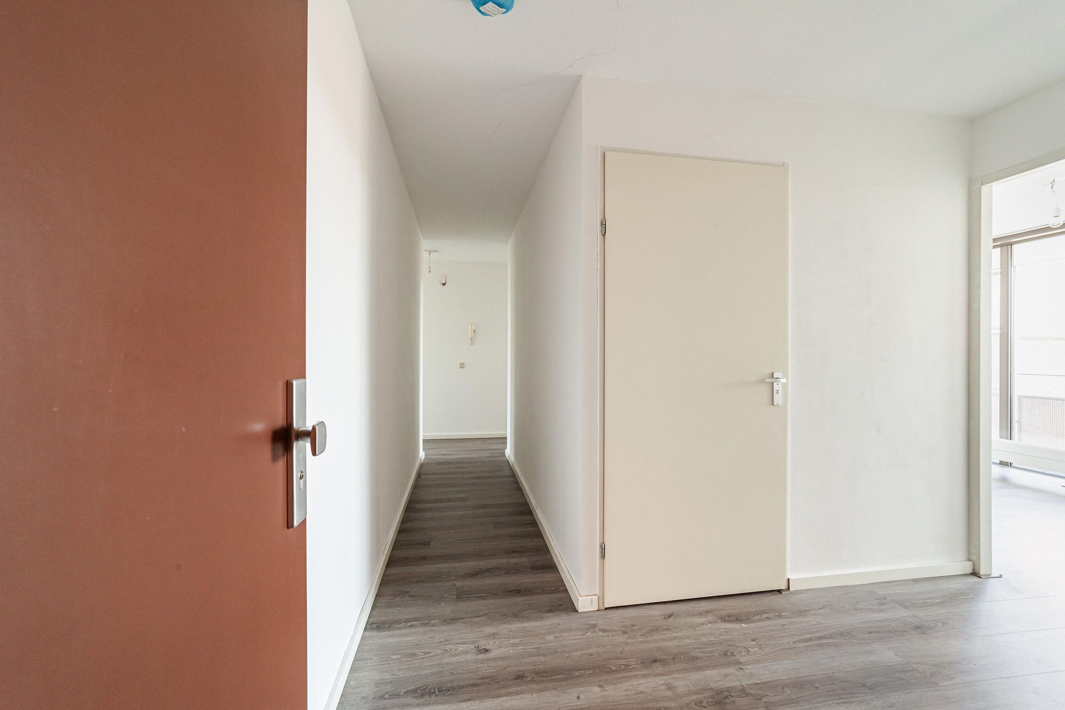 Foto 30 van Melissekade 180