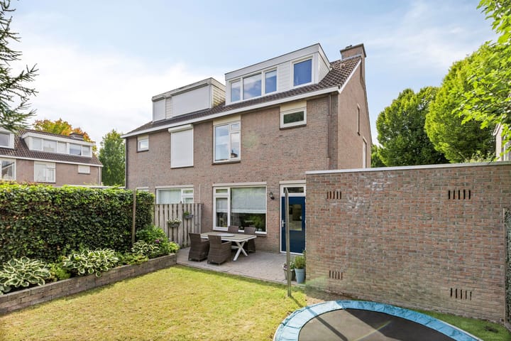 Foto 27 van Botsehei 22