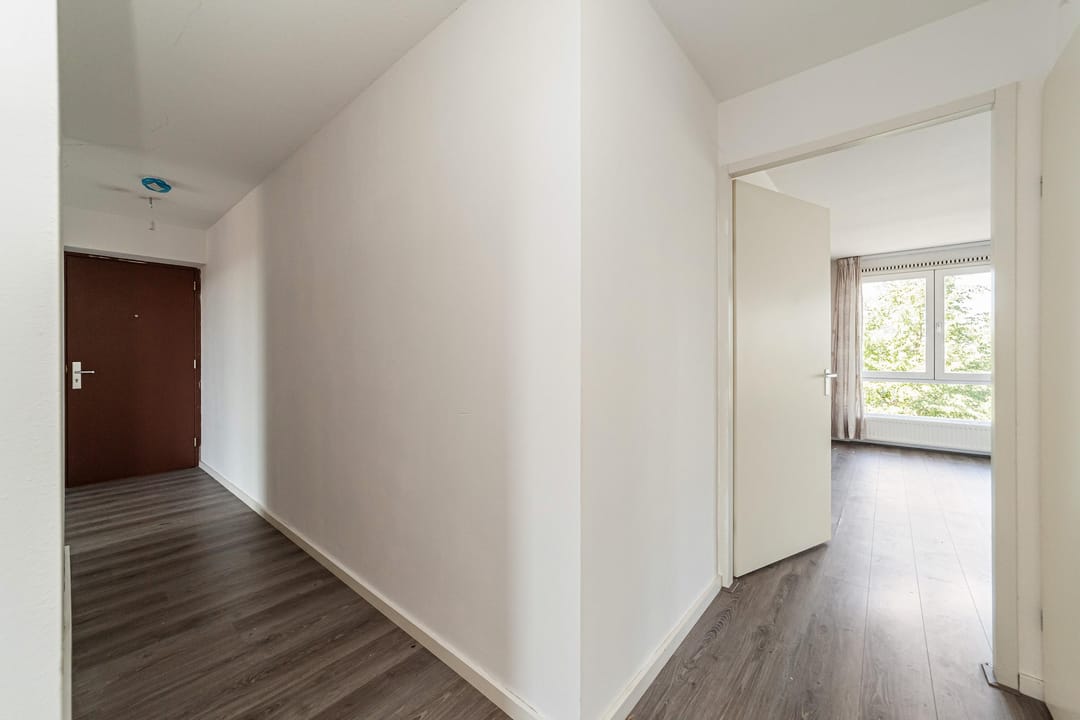 Foto 31 van Melissekade 180