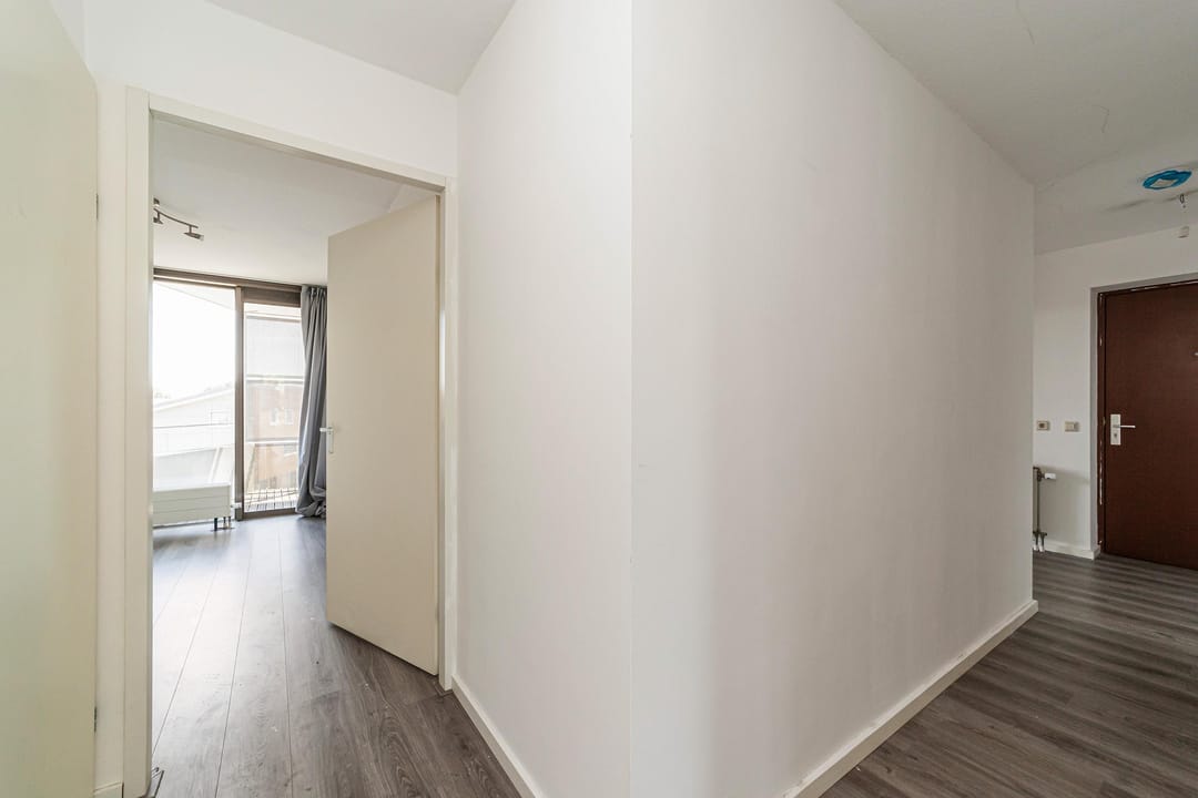 Foto 32 van Melissekade 180