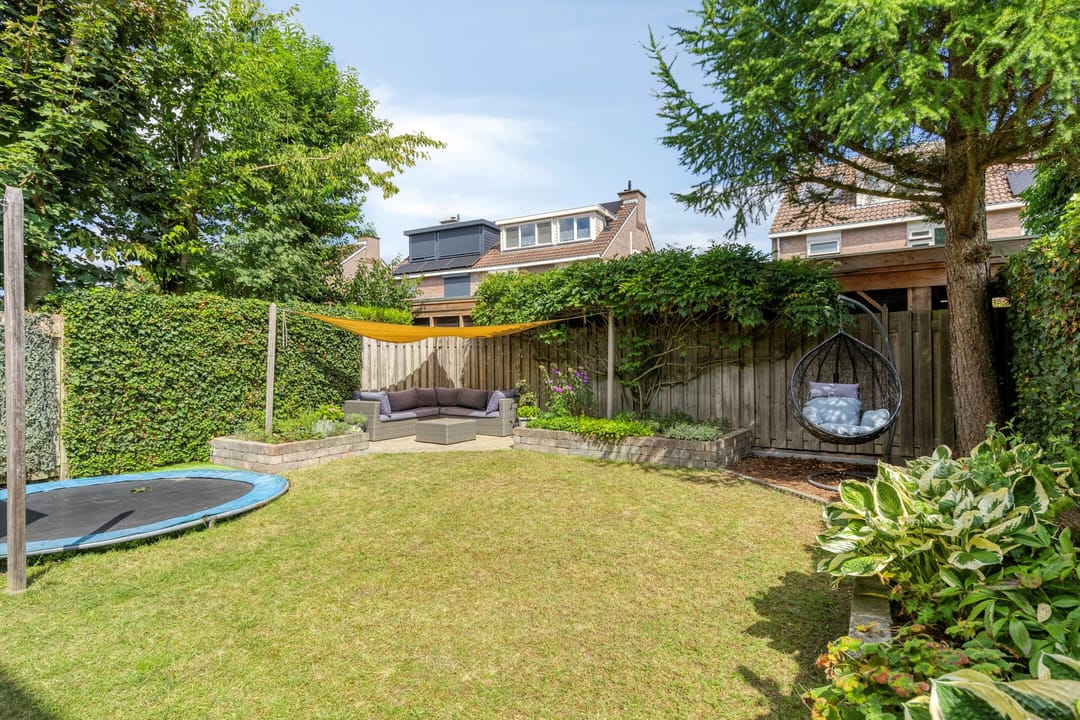 Photo 28 of Botsehei 22